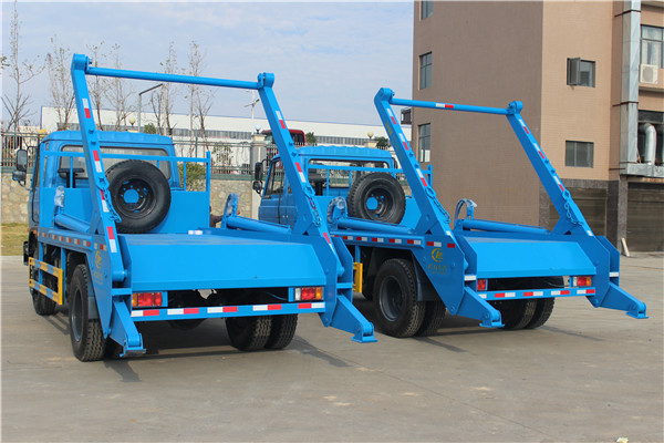 �|�L145 10���[��ʽ����܇