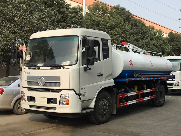 �|�L���\ 12�����S܇