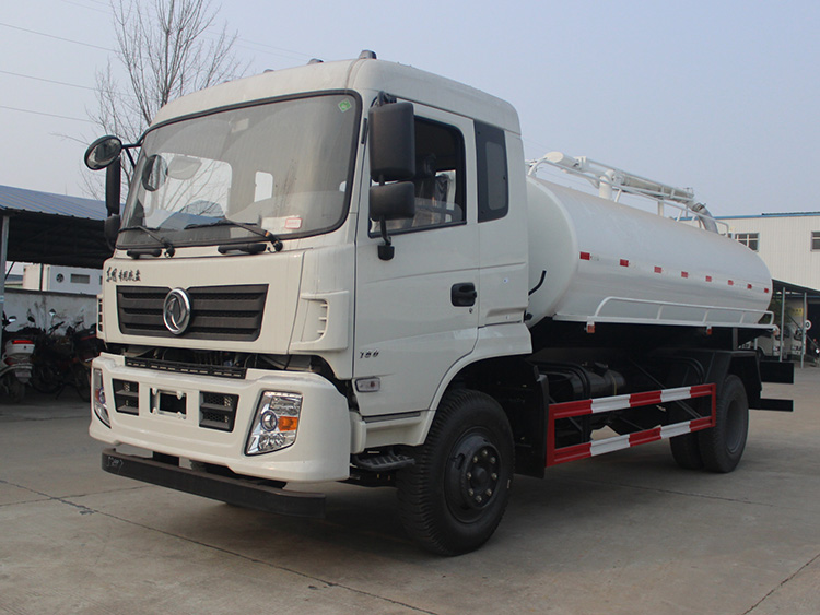 �|�L���� 10�����S܇