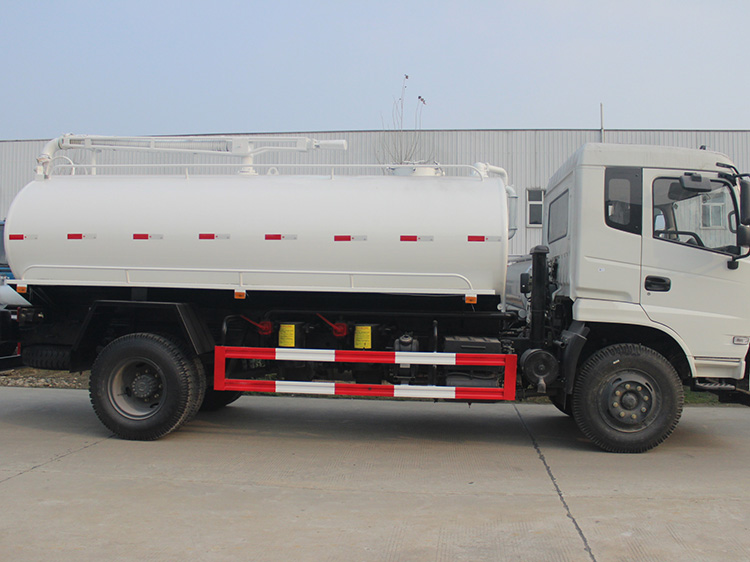 �|�L���� 10�����S܇