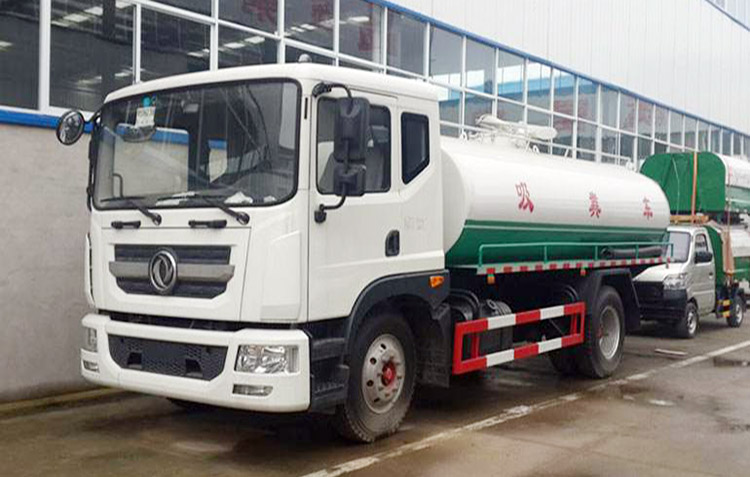 �|�L(f��ng)D9 12�����S܇