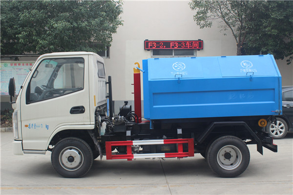 �P�R�{�� 3���^������܇