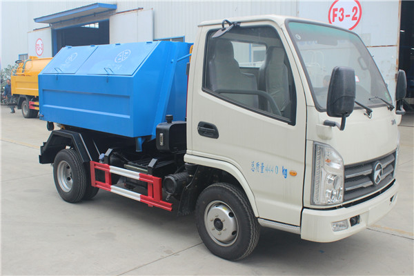 �P�R�{�� 3���^������܇