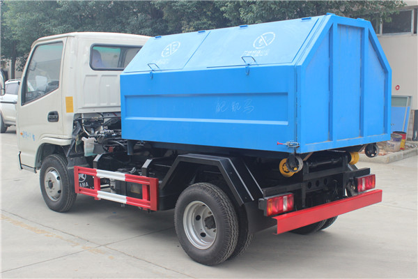 �P�R�{�� 3���^������܇