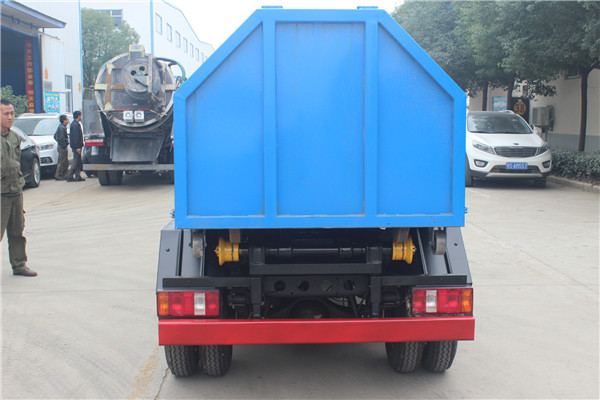 �P�R�{�� 3���^������܇