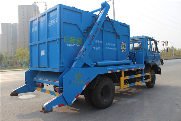 �|�L145 10���[��ʽ����܇