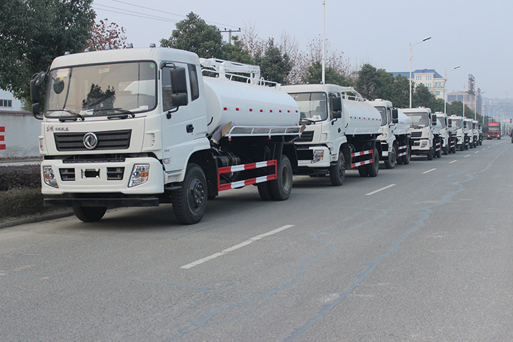 �|�L���� 10�����S܇