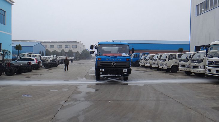 ���枢ˮ���I