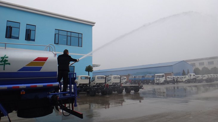 �߉�ˮ�����I