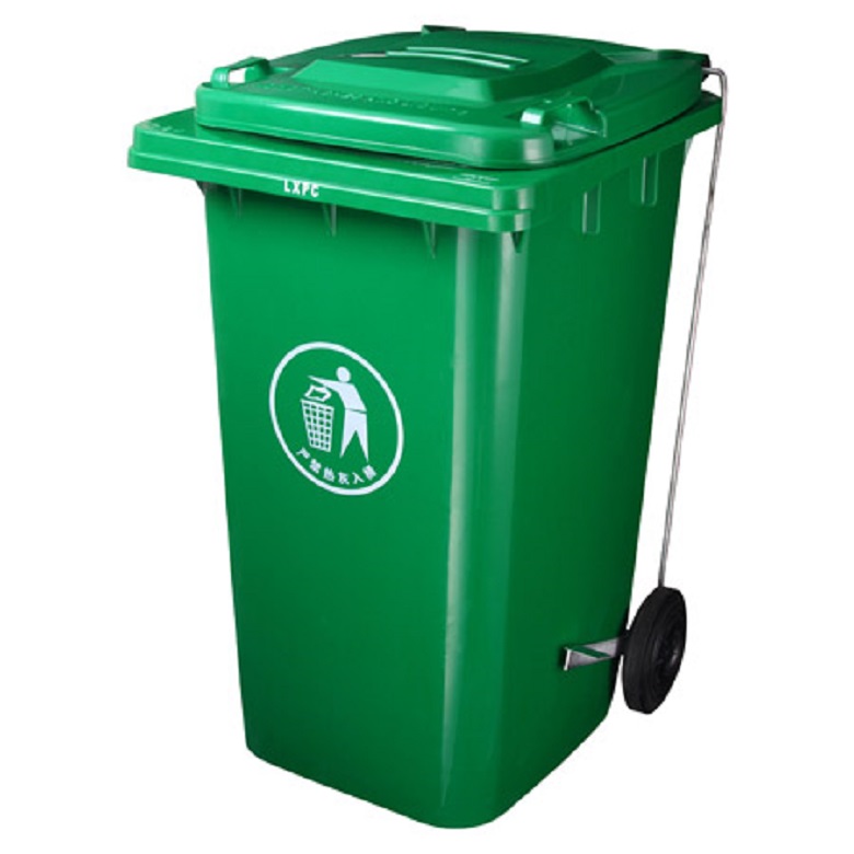 �h�l������