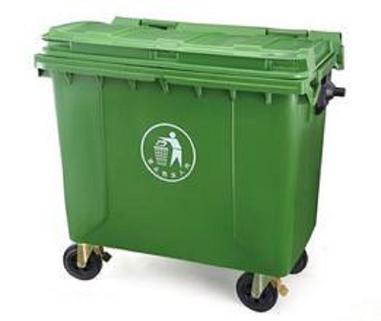 �h�l������