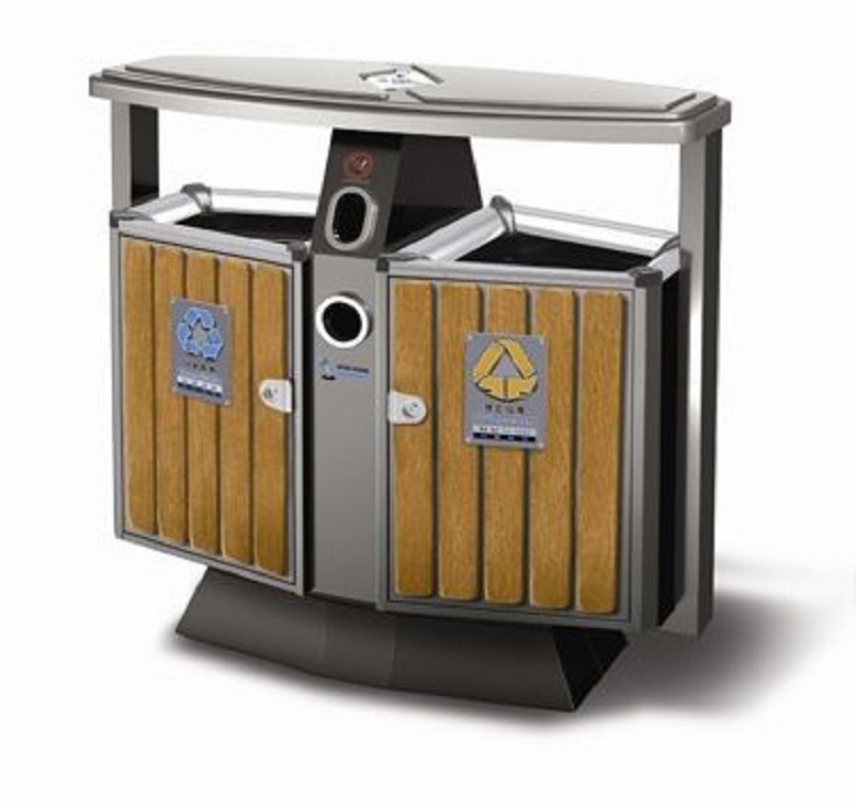 �h�l������