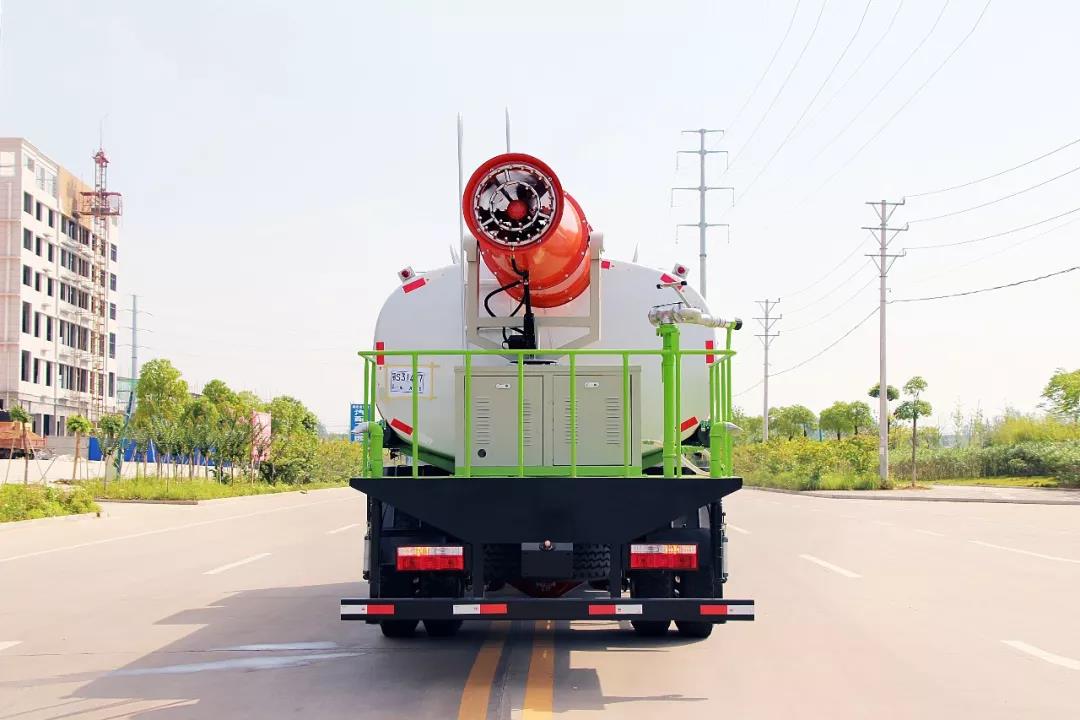 �|�LD9 10-12���๦���։m܇