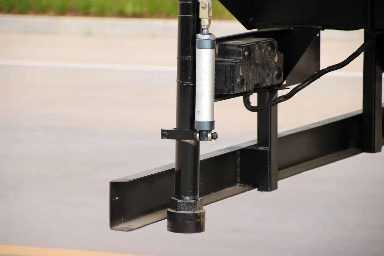 �|�LD9 10-12���๦���։m܇