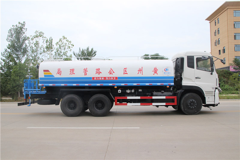 �|�L�������p�� 21������܇