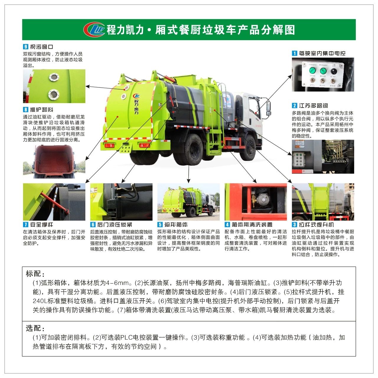 �͏N����܇�aƷ�ֽ�D