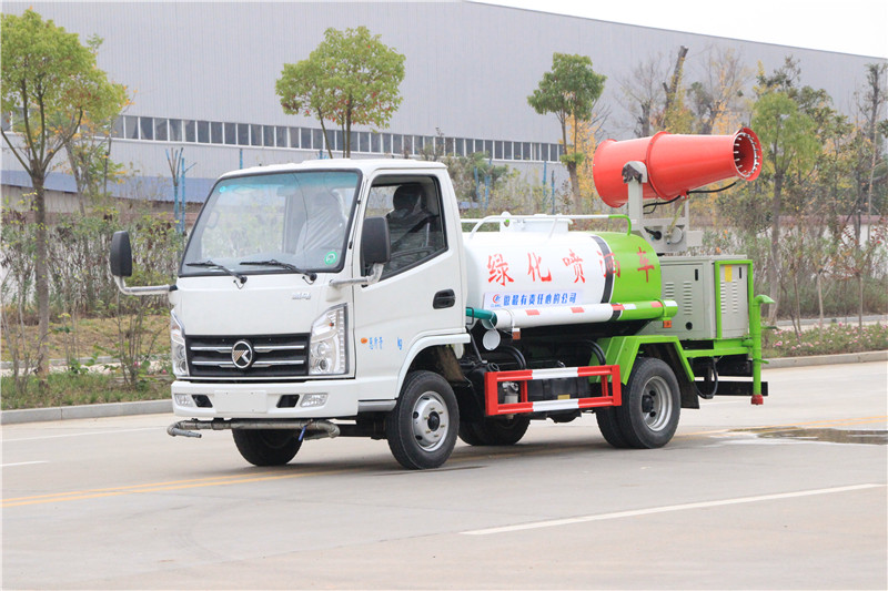 �P�R�{�� 2�����F܇