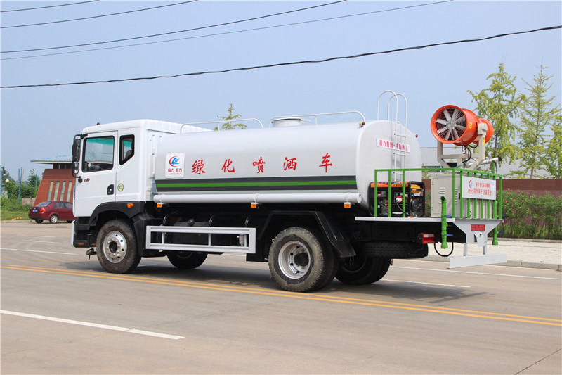 �|�LD9 12���G������܇