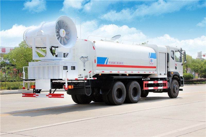 �����|�LT5���p�� 18���๦���։m܇