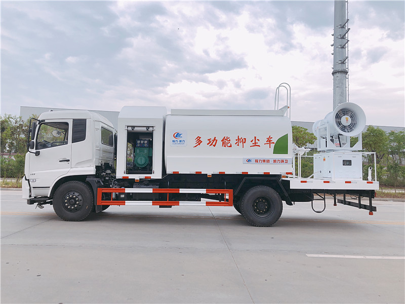 �����|�L���\ 10-12���๦���։m܇