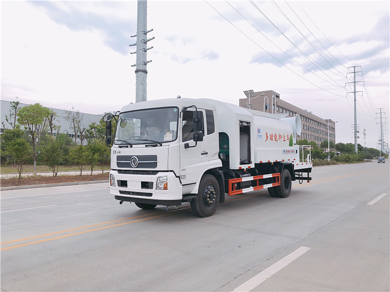 ��(gu��)���|�L(f��ng)���\ 10-12���๦���։m܇