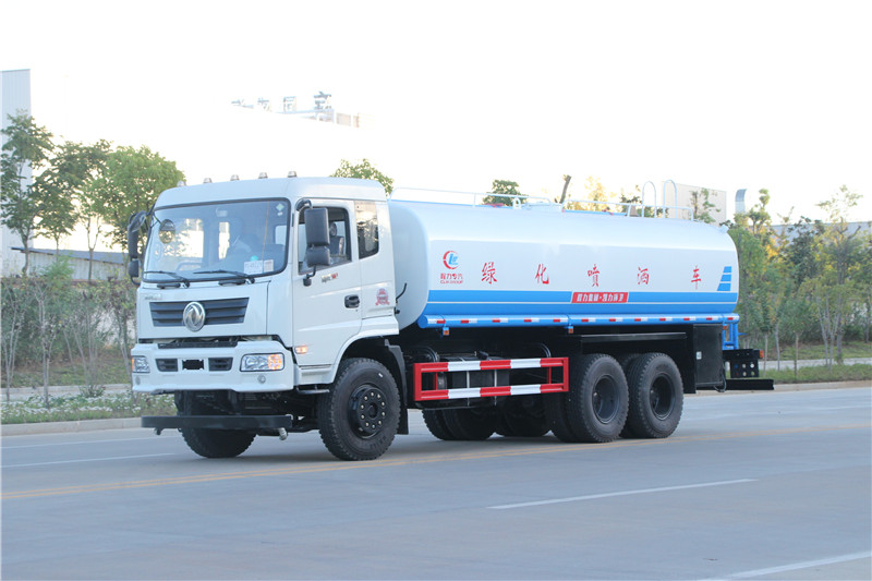 �|�L�������p�� 21����ˮ܇