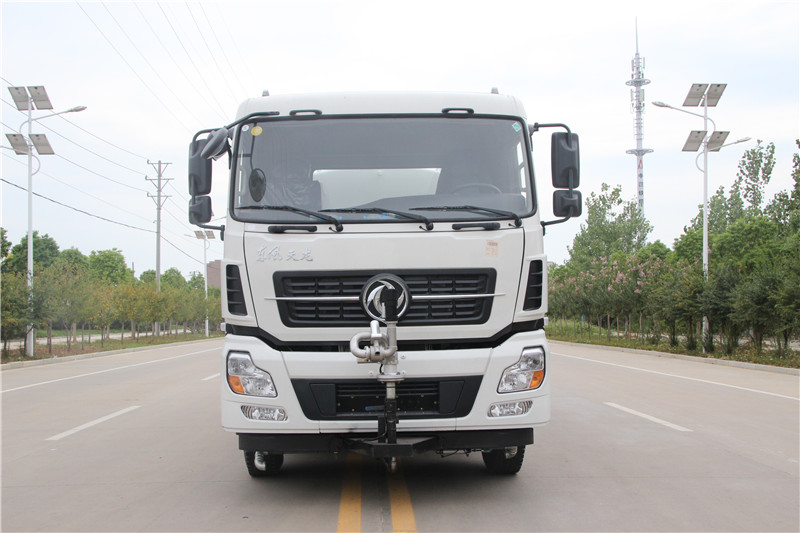 �|�L�������p�� 21������܇