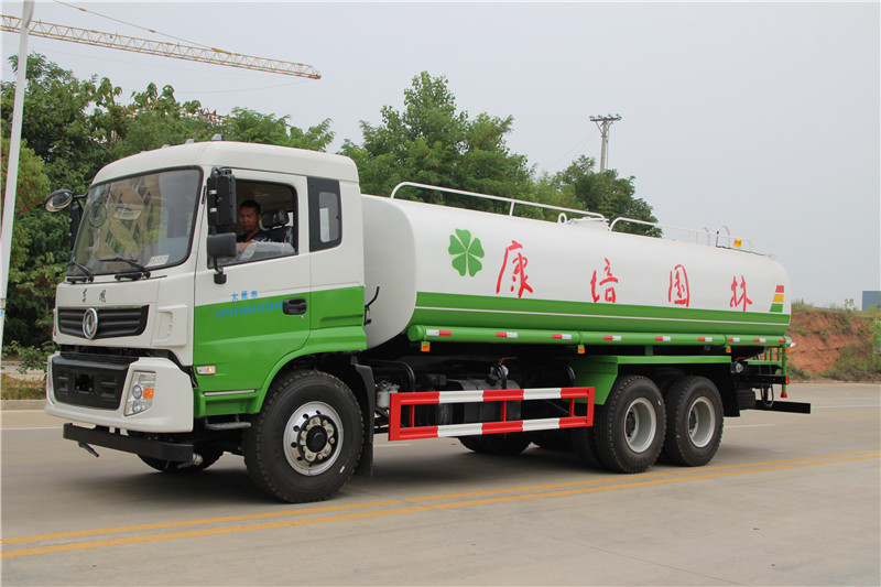 �|�L���p�� 21����ˮ܇