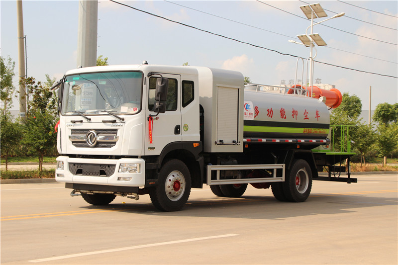 �|�L(f��ng)D9 10-12���๦���։m܇