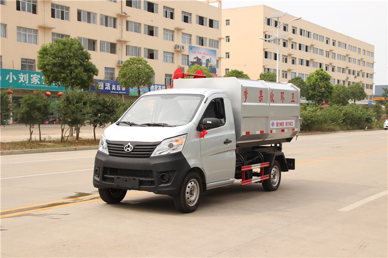 �L(zh��ng)�� 3����Ͱ����܇(ch��)