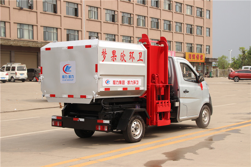 �L(zh��ng)�� 3����Ͱ����܇