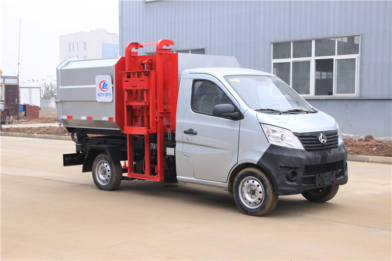 �L(zh��ng)�� 3����Ͱ����܇