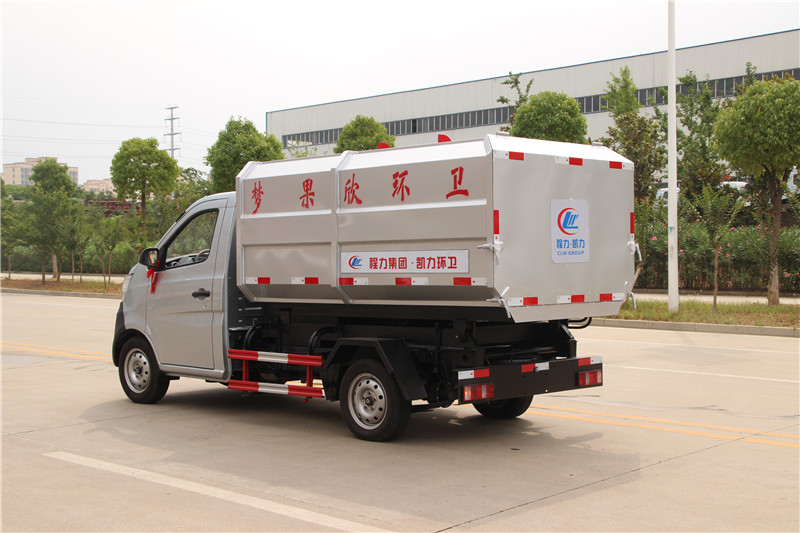 �L(zh��ng)�� 3����Ͱ����܇