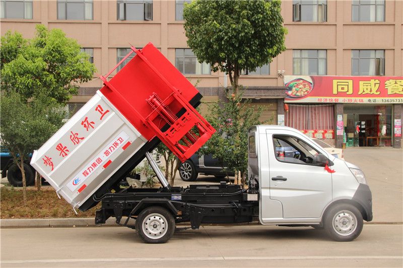 �L(zh��ng)�� 3����Ͱ����܇