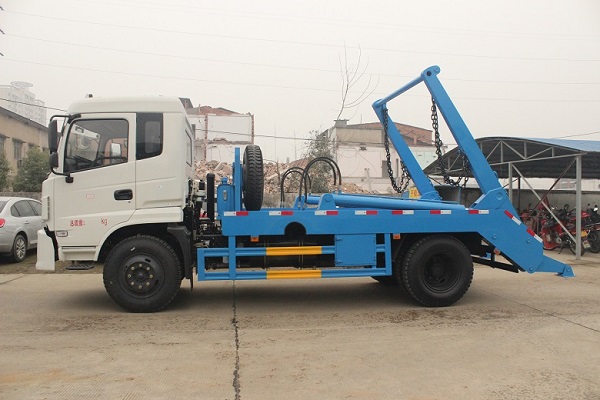 �|�L���� 8���[��ʽ����܇