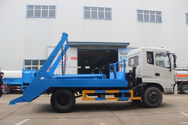 �|�L���� 8���[��ʽ����܇