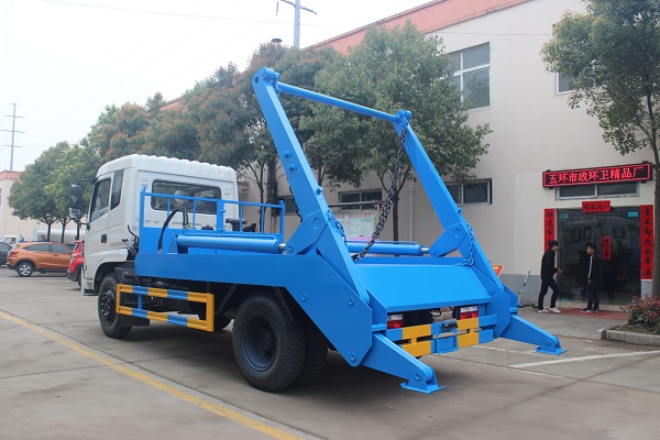 �|�L���� 8���[��ʽ����܇