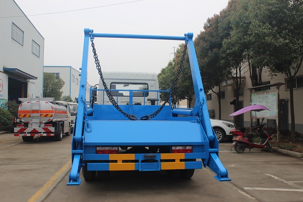 �|�L���� 8���[��ʽ����܇