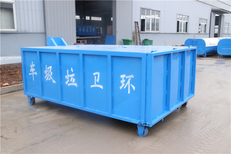 6������������