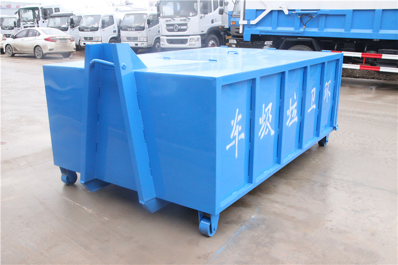 6������������