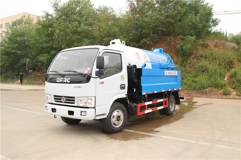 �|�LС�������{�� 2|3����ϴ����܇