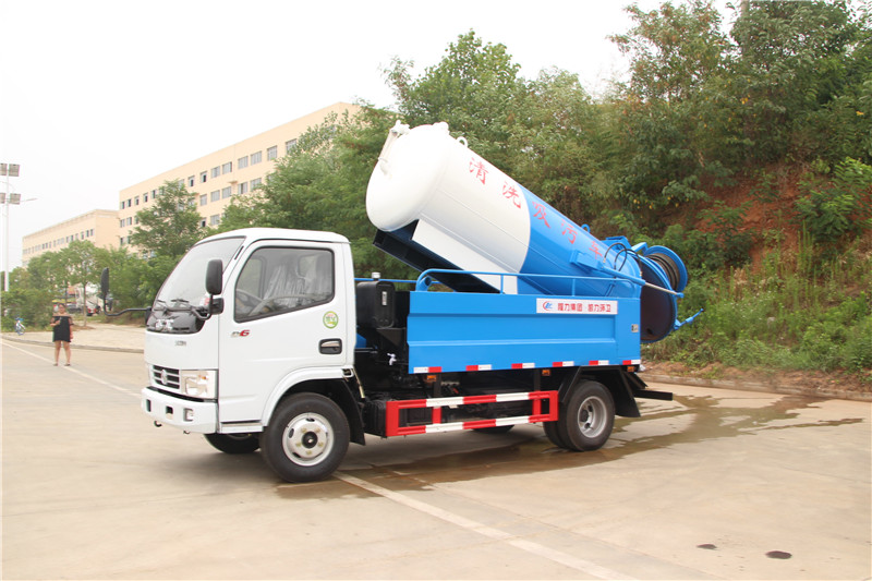 �|�LС�������{�� 2|3����ϴ����܇