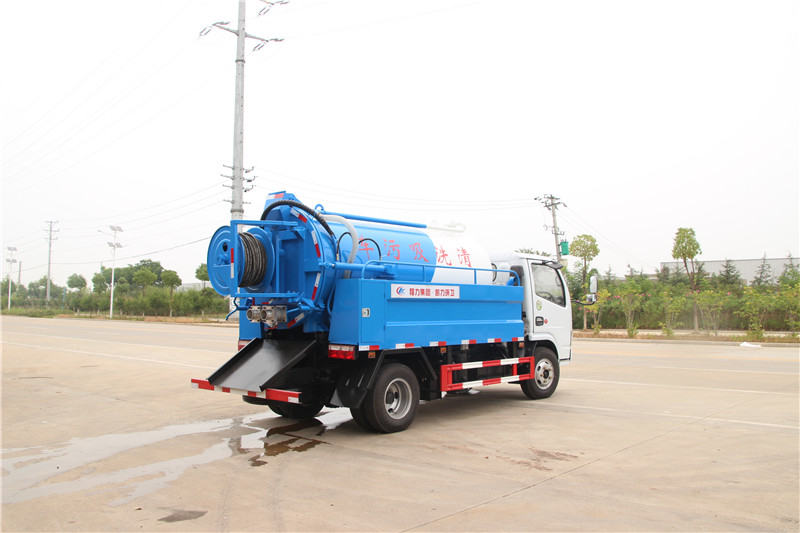 �|�LС�������{�� 2|3����ϴ����܇