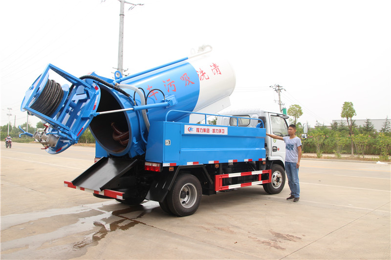 �|�LС�������{�� 2|3����ϴ����܇