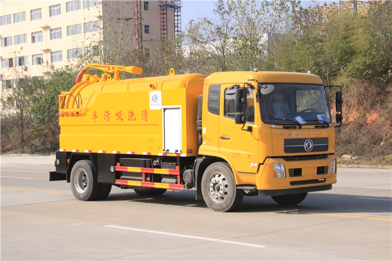 �|�L(f��ng)���\ 4|8����ϴ����܇