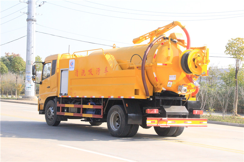 �|�L(f��ng)���\ 4|8����ϴ����܇