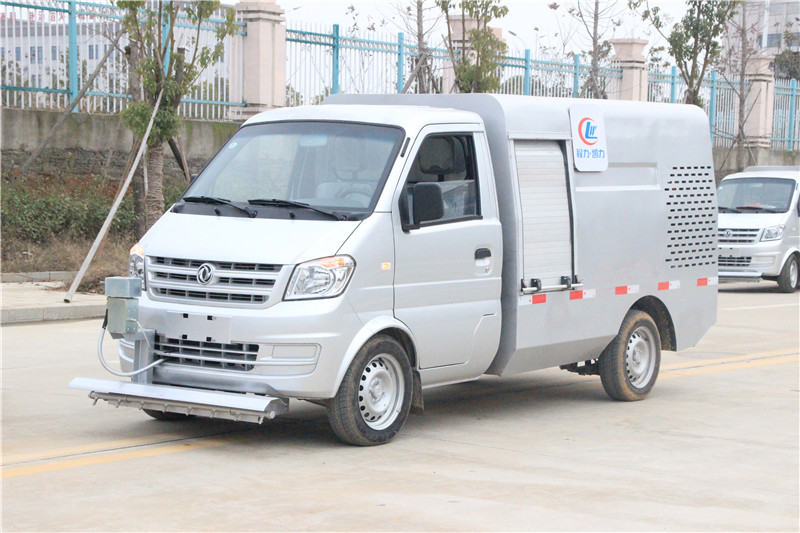 �L���{�� 3���߉���ϴ܇