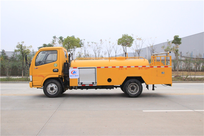 �|�L(f��ng)С�������{(l��n)�� 3���߉���ϴ܇