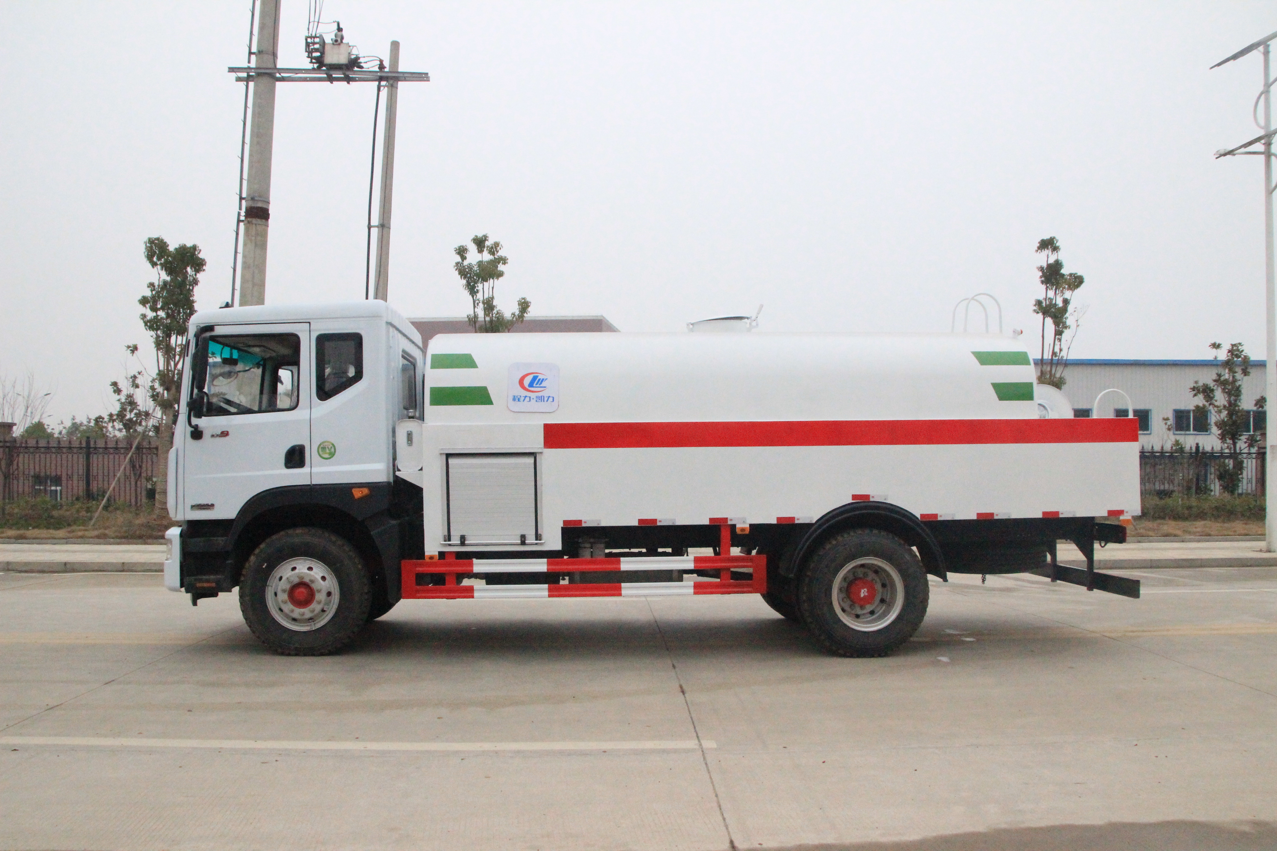 �|�LD9 10���߉���ϴ܇