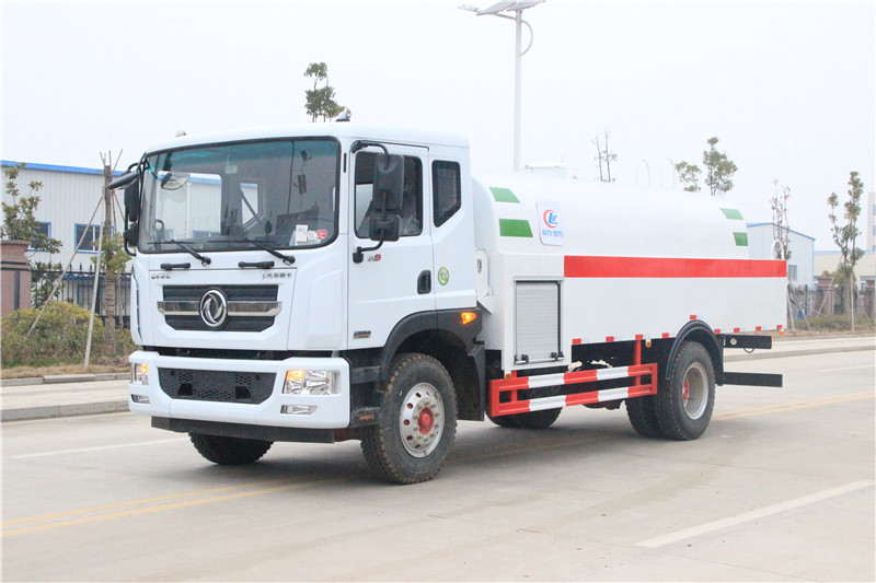 �|�LD9 10���߉���ϴ܇